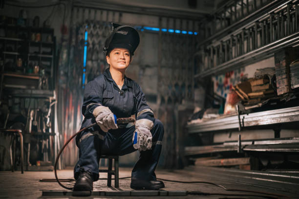 Best Welding Equipment Sales and Repair in High Rolls, NM