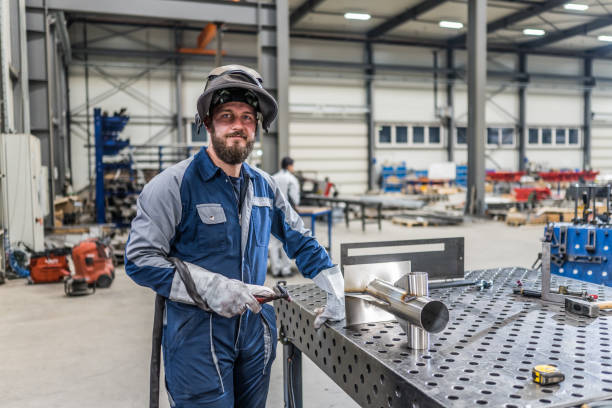  High Rolls, NM Welder Pros