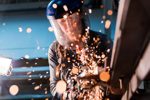 Best Welding Equipment Sales and Repair in High Rolls, NM